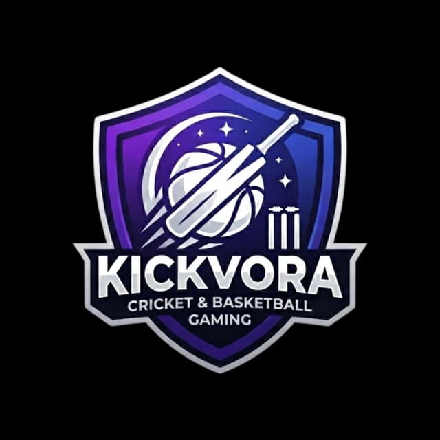 Kickvora